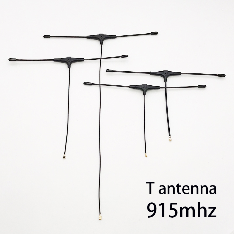 Tbs Fpv Crossfire - 1 szt. Antena mikro odbiornika typu