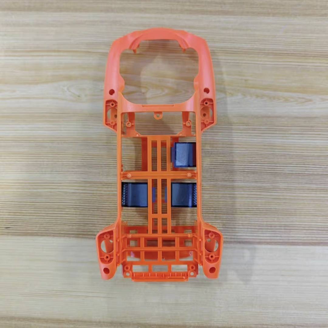 Autel Drone Evo Lite - Dla Autel Robotics Nano/Nano + środkowa