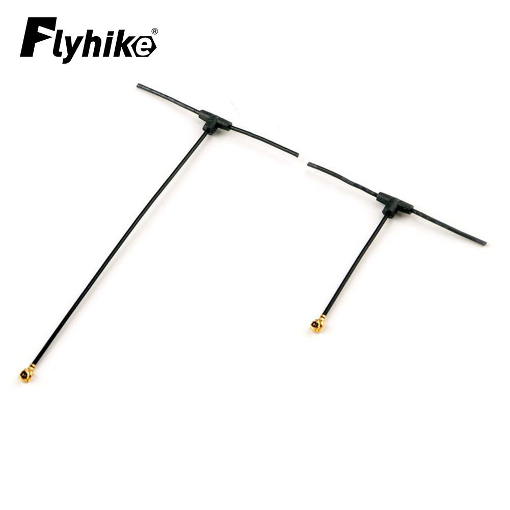 Tbs Fpv Tracer - Antena FPV Happymodel 2.4G T Wszechkierunkowa