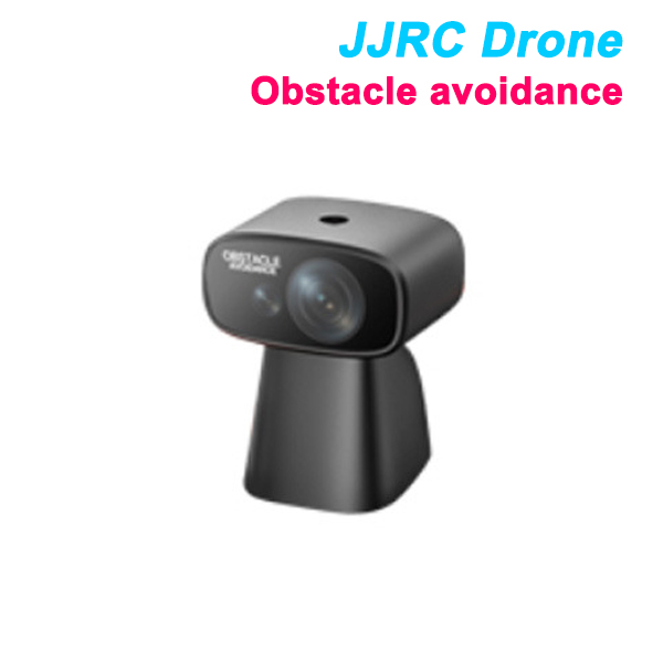 Jjrc Drone X20 - JJRC Drone oryginalna część zamienna część
