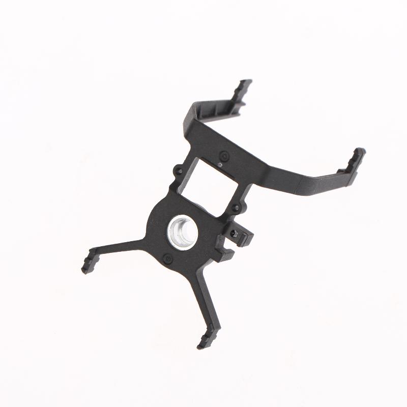 Drone Gimbal Dampener - 1 szt. Uchwyt amortyzujący wibracje gimbala