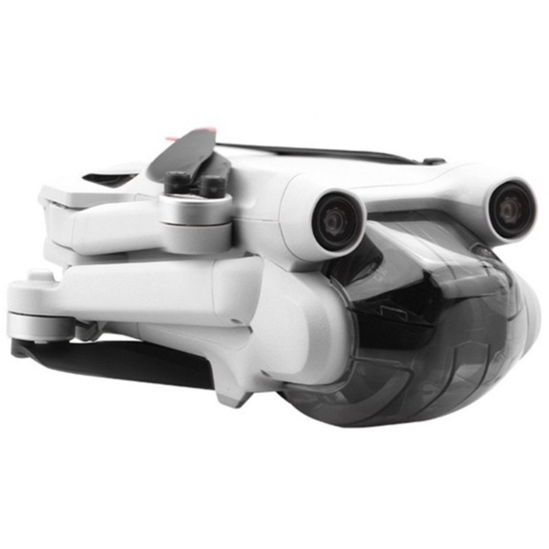 Dji Drone Mini 3 - Akcesoria do drona AS95 - Osłona