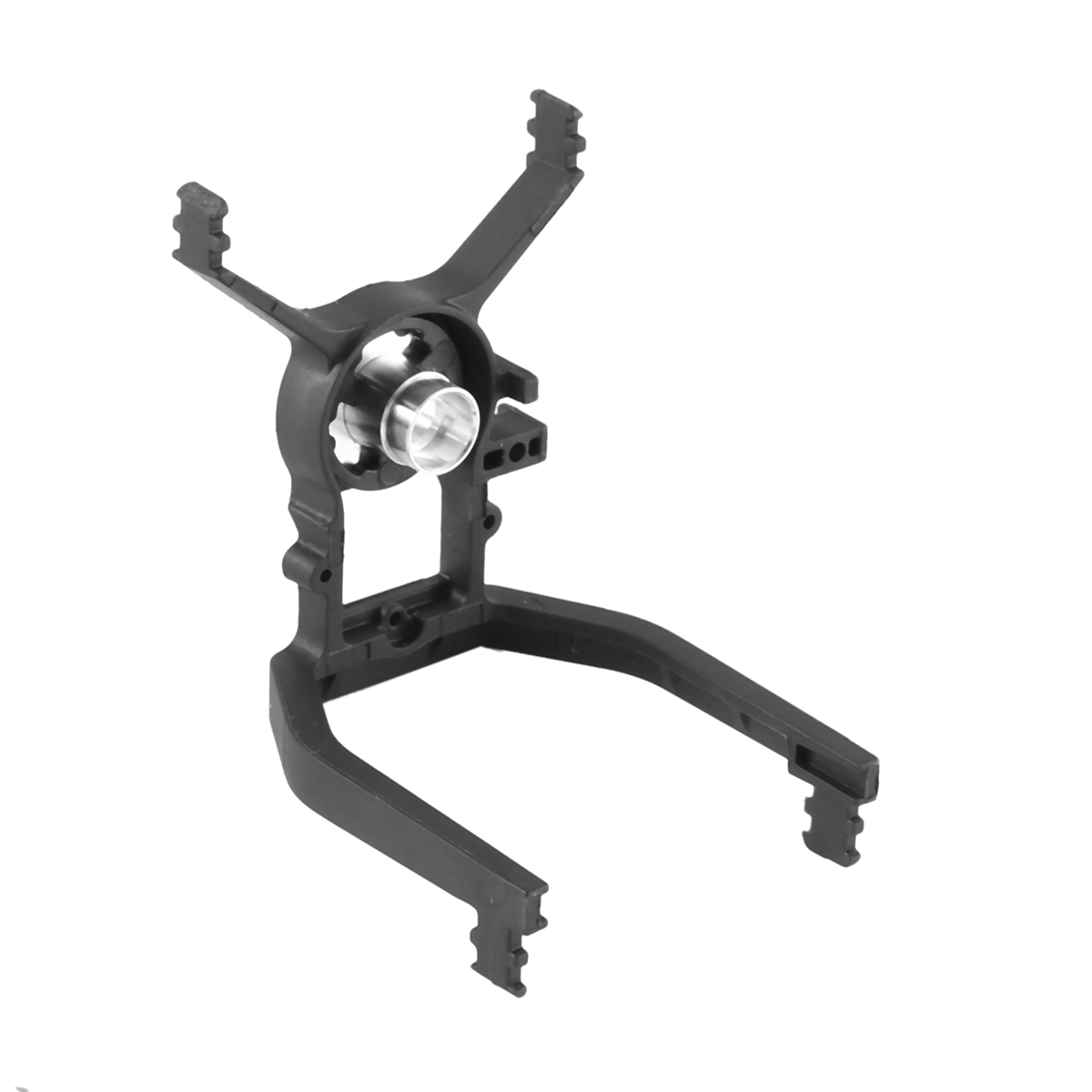 Drone Gimbal Dampener - Najnowszy uchwyt amortyzujący wibracje gimbala dla