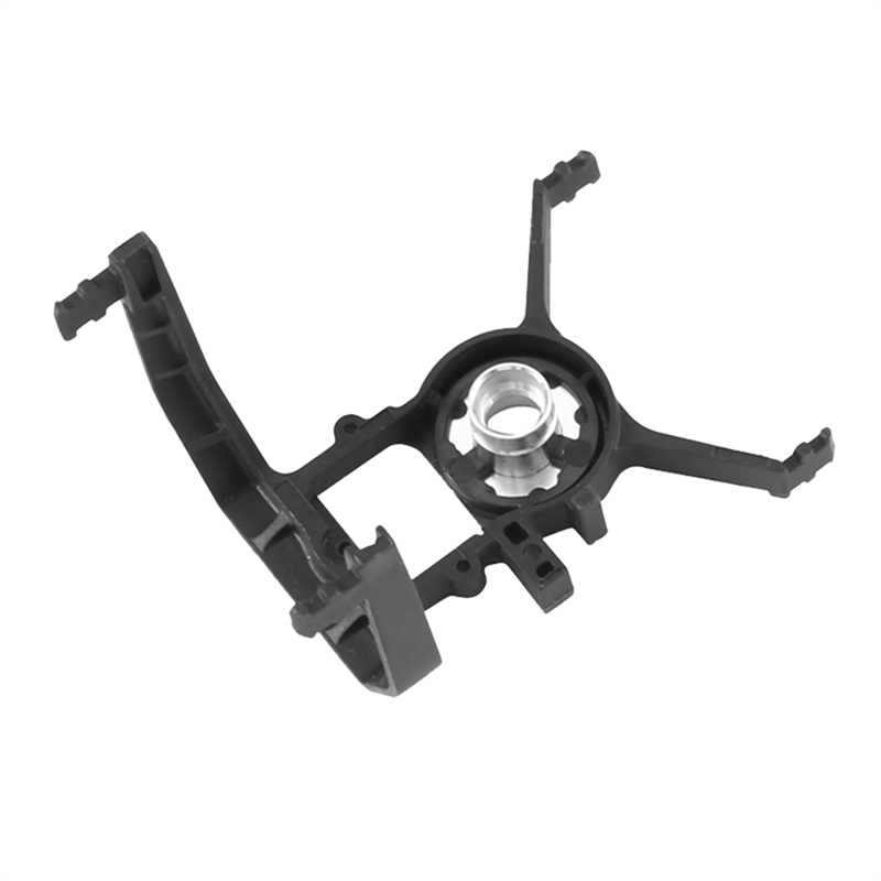 Drone Gimbal Dampener - Uchwyt amortyzatora ABSQ-Gimbal do DJI Mini