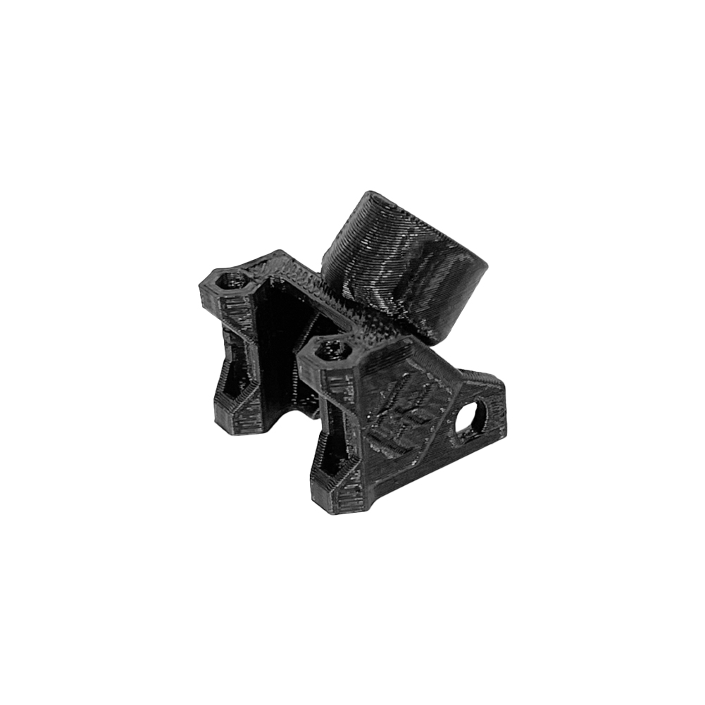Jjrc Drone X12 - Uchwyt TPU do anteny Osprey Stubby,