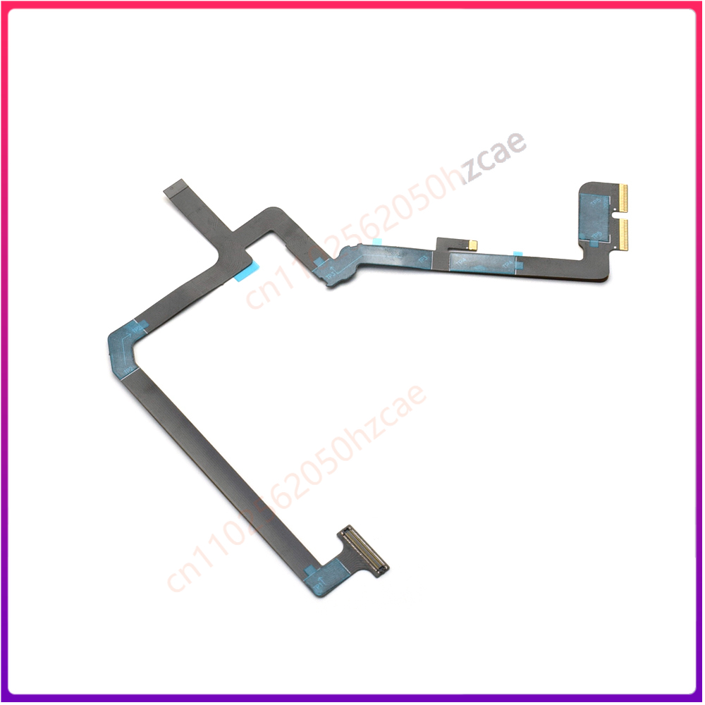 Drone Gimbal Ribbon Cable - Kabel taśmowy gimbalu, elastyczny płaski kabel
