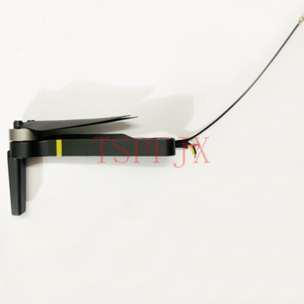 Holy Stone Drone Hs720 - Zestaw ramion z silnikiem do quadkoptera