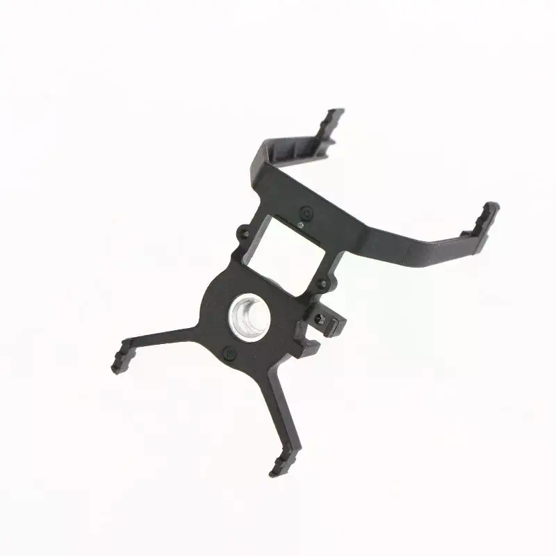 Uchwyt amortyzujący wibracje g – Drone Gimbal Dampener recenzja i cena