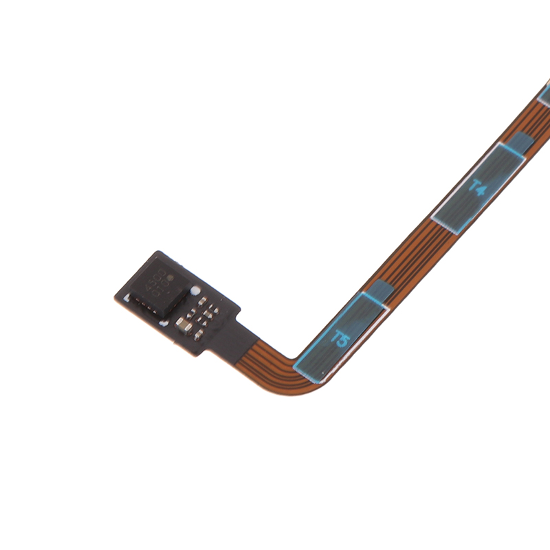 Elastyczny kabel taśmowy 3 w 1 – Drone Gimbal Ribbon Cable recenzja i cena