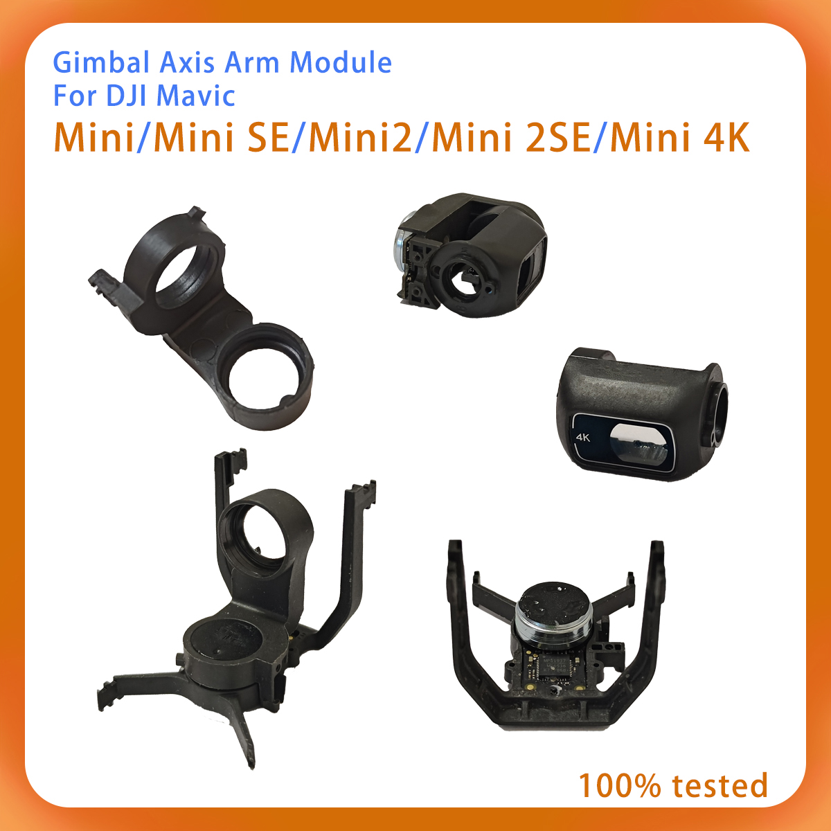 Oryginalny DJI Mini 1/SE/2/2 S – Dji Drone Mini 4 Pro recenzja i cena