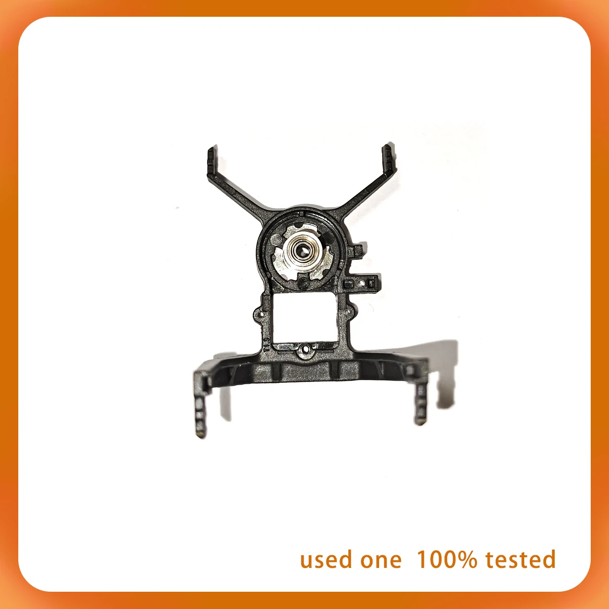 Oryginalny DJI Mini 1/SE/2/2 S – Dji Drone Mini 4 Pro recenzja i cena