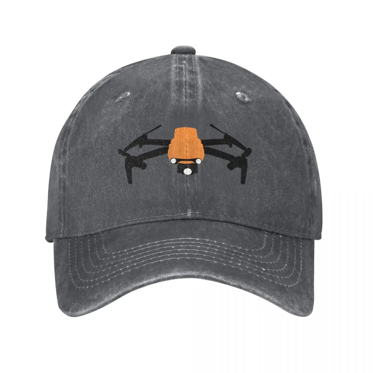 Czapka z daszkiem Autel EVO Na – Autel Drone Evo Nano recenzja i cena
