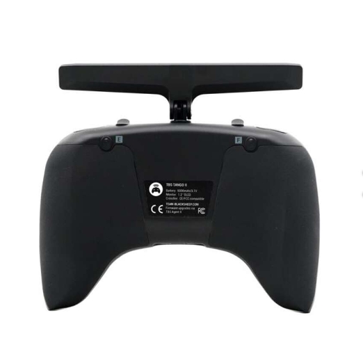 TBS TANGO 2 PRO FPV RC RADIO C – Tbs Fpv Crossfire recenzja i cena