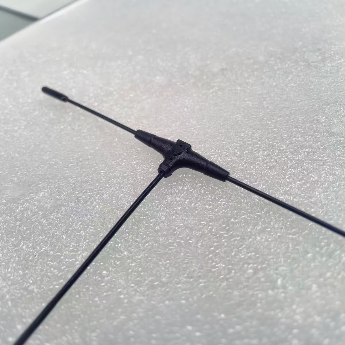 Antena typu T BAYCK 915Mhz 2.4 – Tbs Fpv Crossfire recenzja i cena