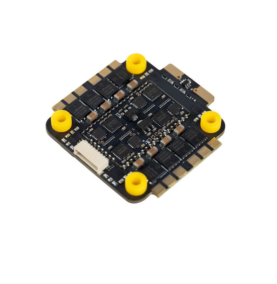 F405 V3 FC F4 Stack Kontroler  – Betaflight Fc F4 recenzja i cena