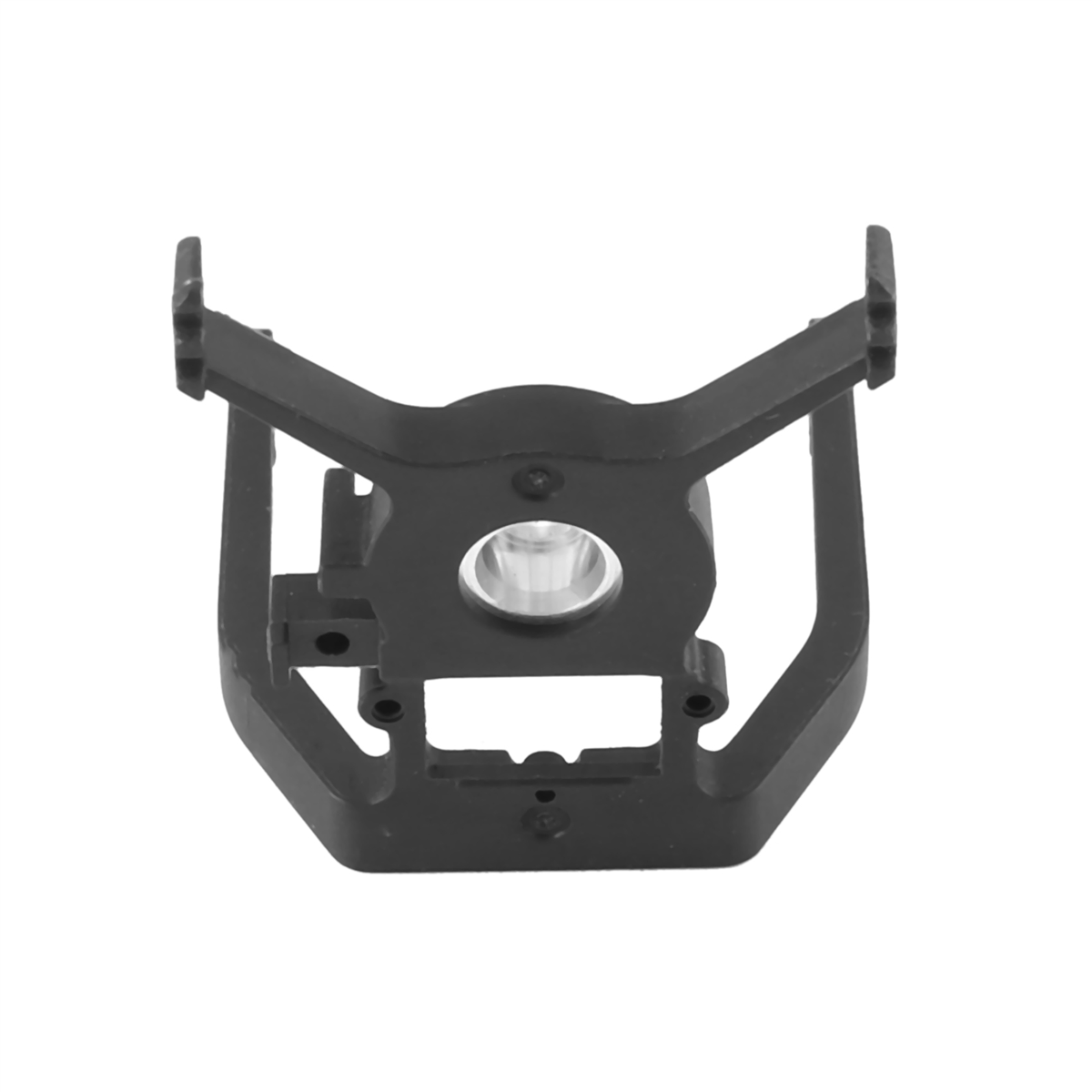 ABQR Uchwyt Absorpcji Wibracji – Drone Gimbal Dampener recenzja i cena