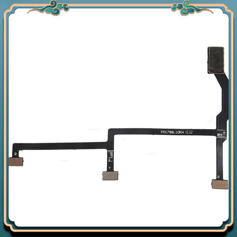 Kabel Flex do Gimbala Kamery A – Drone Gimbal Ribbon Cable recenzja i cena