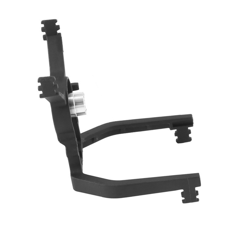 Uchwyt amortyzatora gimbala do – Drone Gimbal Dampener recenzja i cena