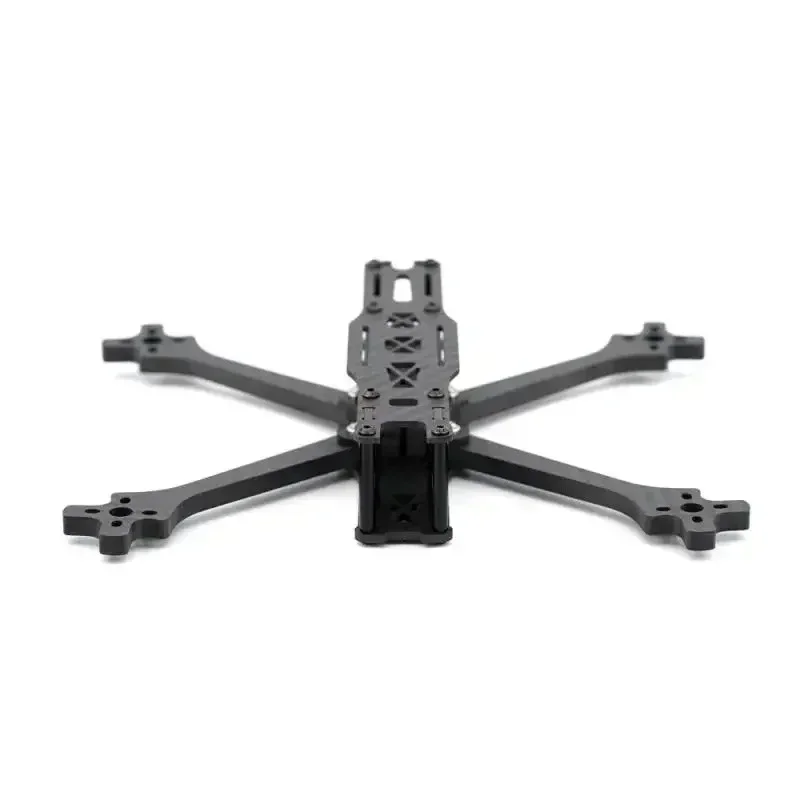 1 szt. nowy zestaw ramy FPV TB – Tbs Fpv Source One recenzja i cena