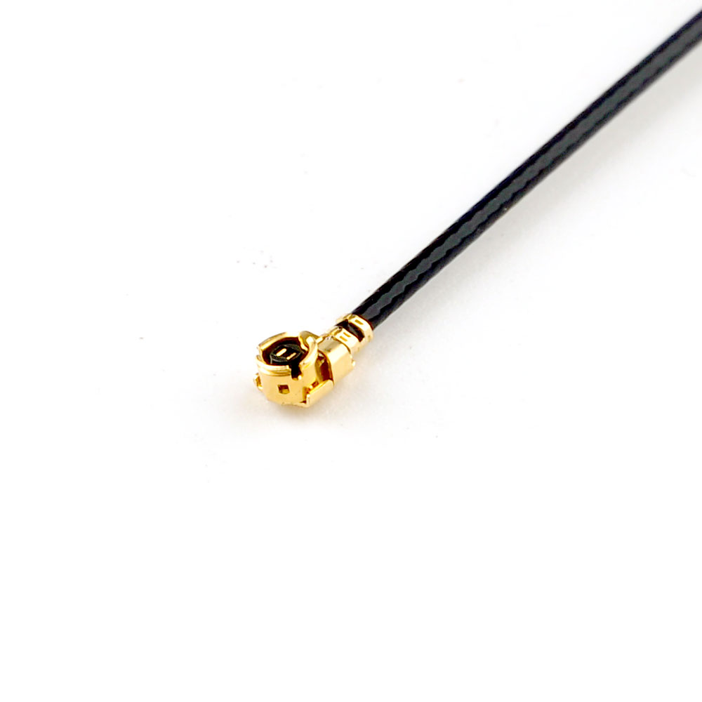 Antena FPV Happymodel 2.4G T,  – Tbs Fpv Tracer recenzja i cena