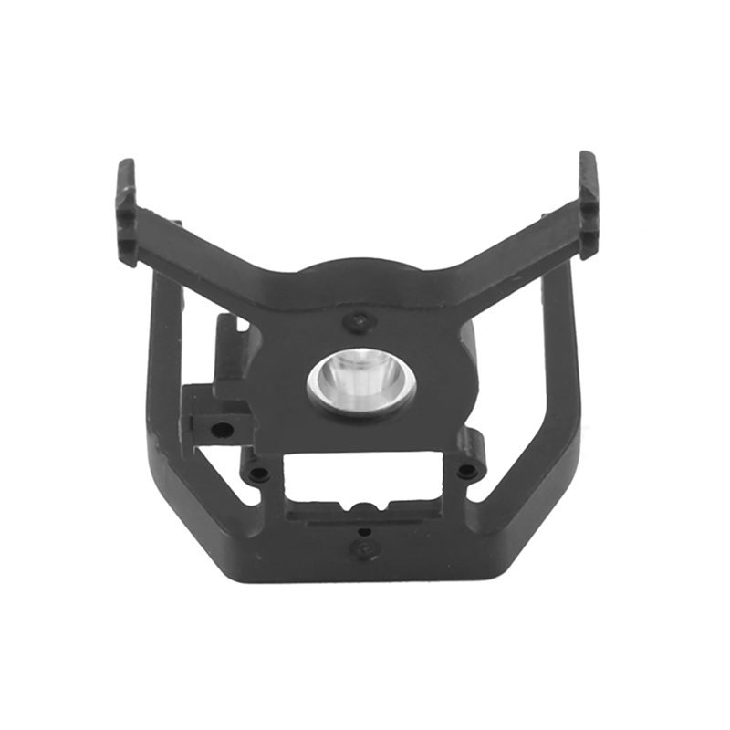 2x Uchwyt amortyzatora gimbala – Drone Gimbal Mount recenzja i cena