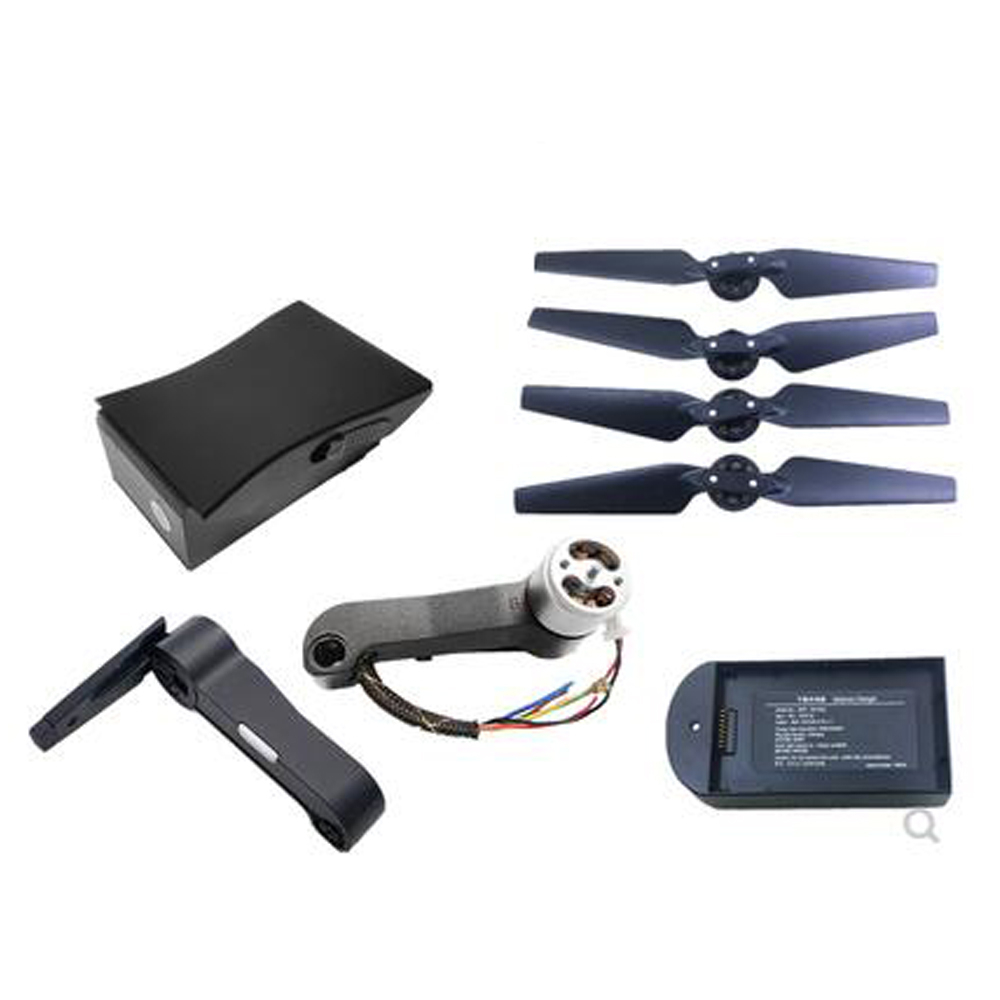 JJRC X12 X12P / CFLY Faith/ Pr – Jjrc Drone X12 recenzja i cena