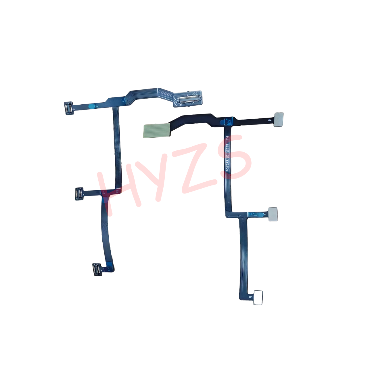Nowa Taśma Flex do Gimbala Mav – Drone Gimbal Ribbon Cable recenzja i cena