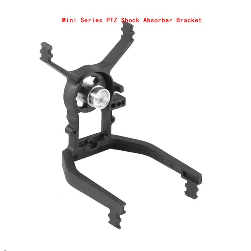 Uchwyt amortyzatora gimbala do – Drone Gimbal Dampener recenzja i cena
