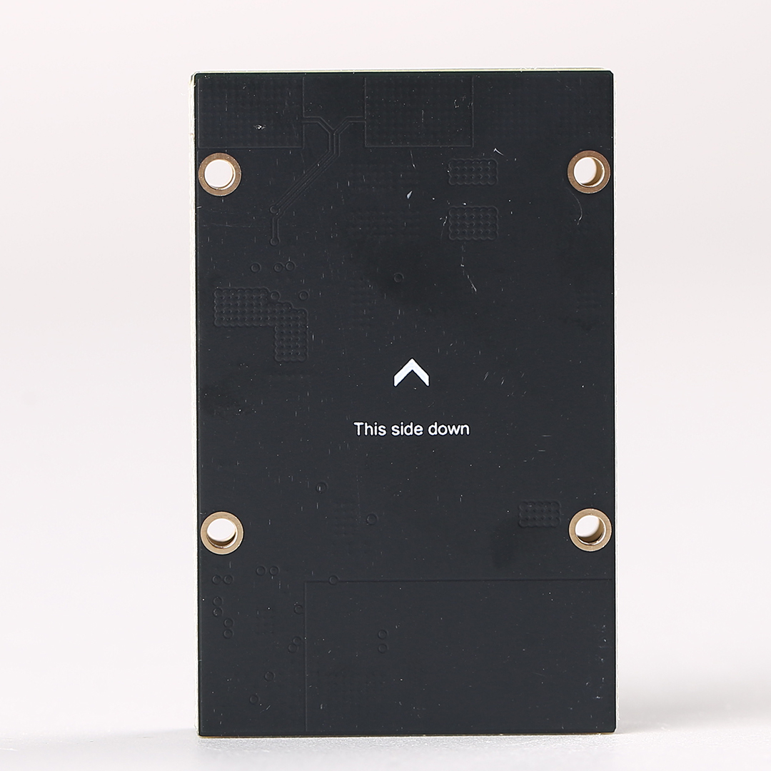 Moduł sterowania TBS LUCID H7  – Drone Gimbal Controller recenzja i cena