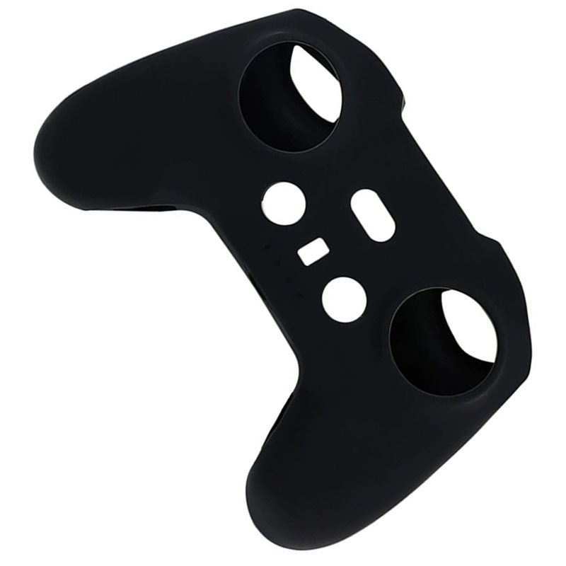 Silikonowe etui ochronne RC 3  – Drone Gimbal Case recenzja i cena