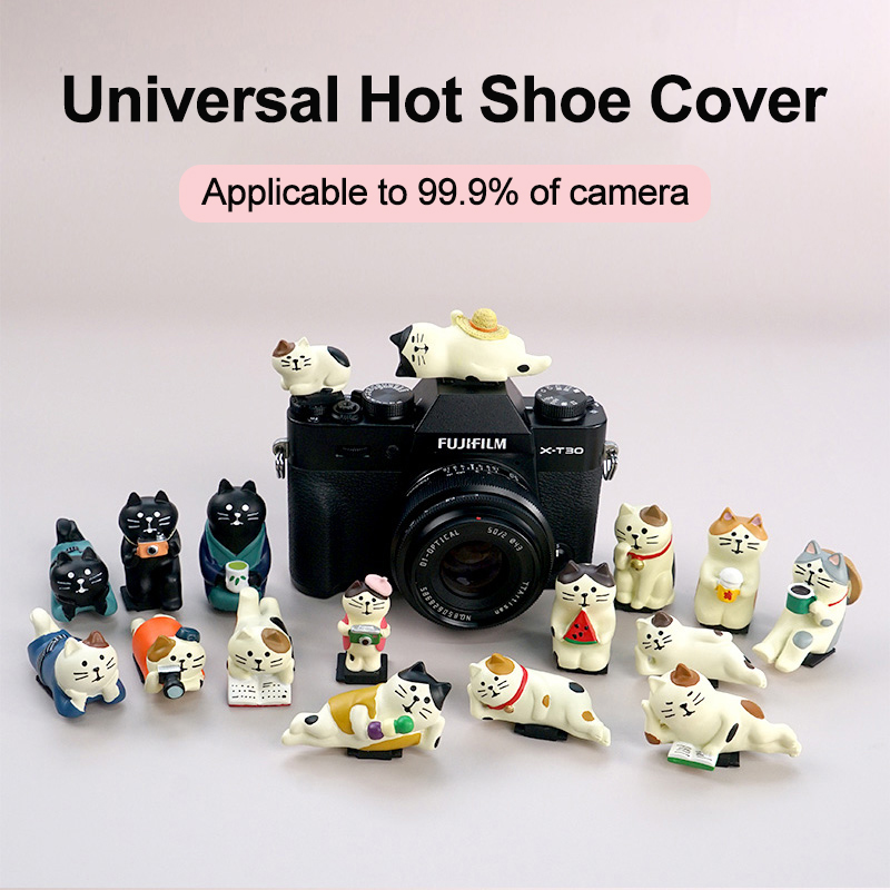 Uniwersalna osłona gorącej sto – Canon Camera Eos R50 recenzja i cena