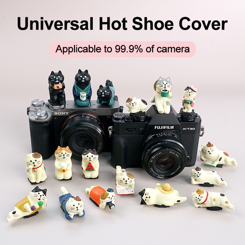 Uniwersalna osłona gorącej sto – Canon Camera Eos R50 recenzja i cena
