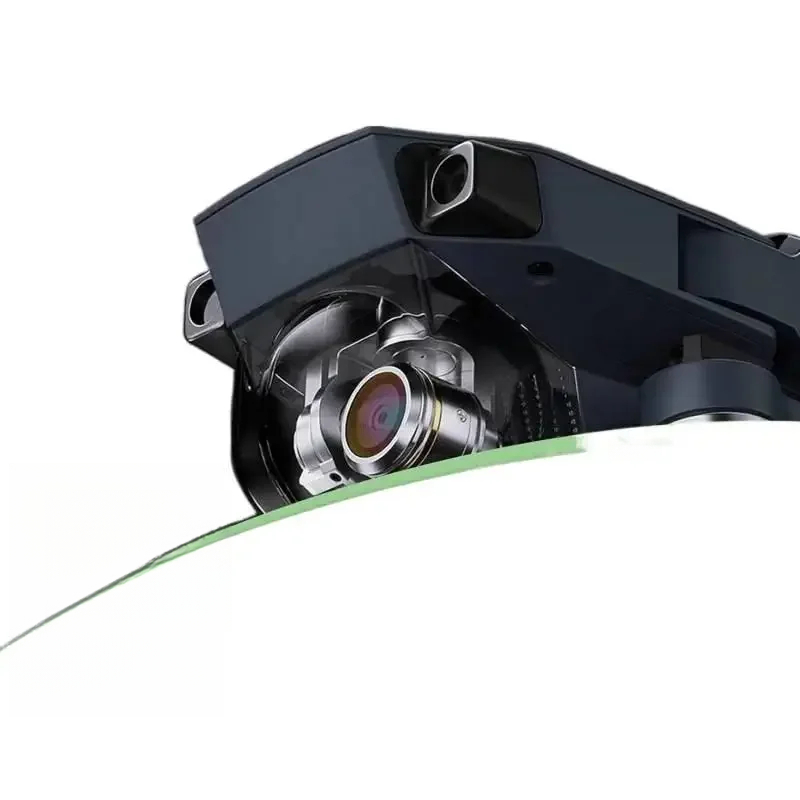 Kabel taśmowy PCB gimbalu DJI  – Drone Gimbal Ribbon Cable recenzja i cena