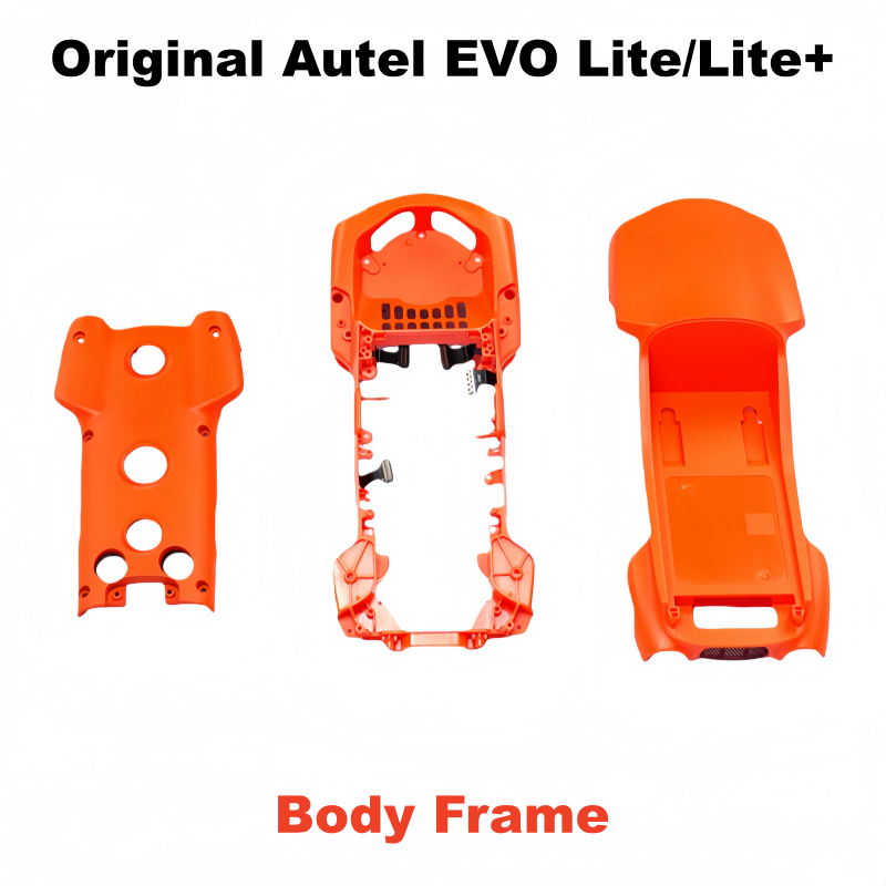 Oryginalna ramka korpusu do Au – Autel Drone Evo Lite recenzja i cena
