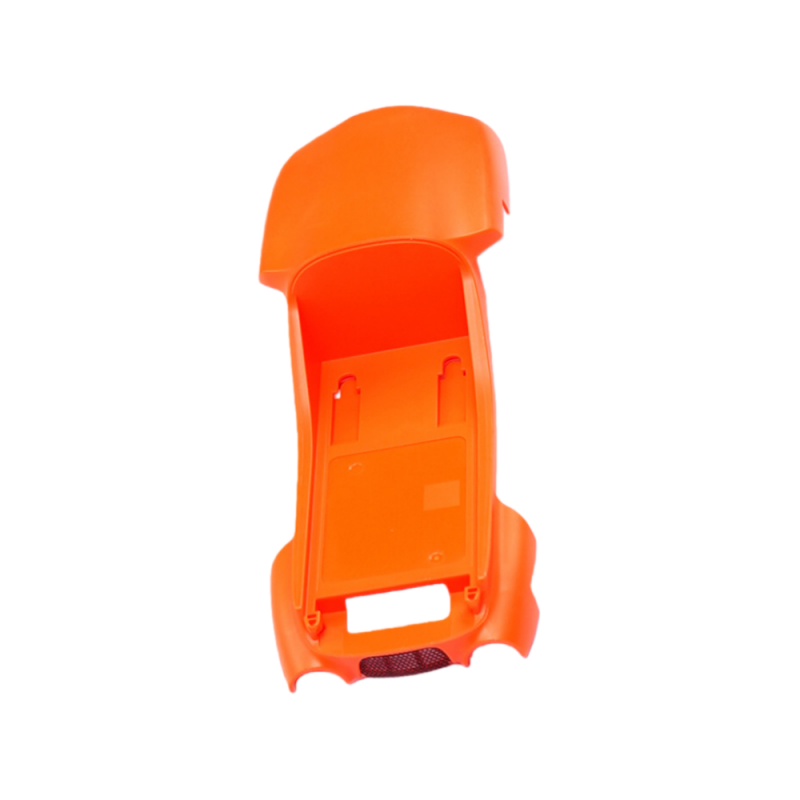 Oryginalna ramka korpusu do Au – Autel Drone Evo Lite recenzja i cena