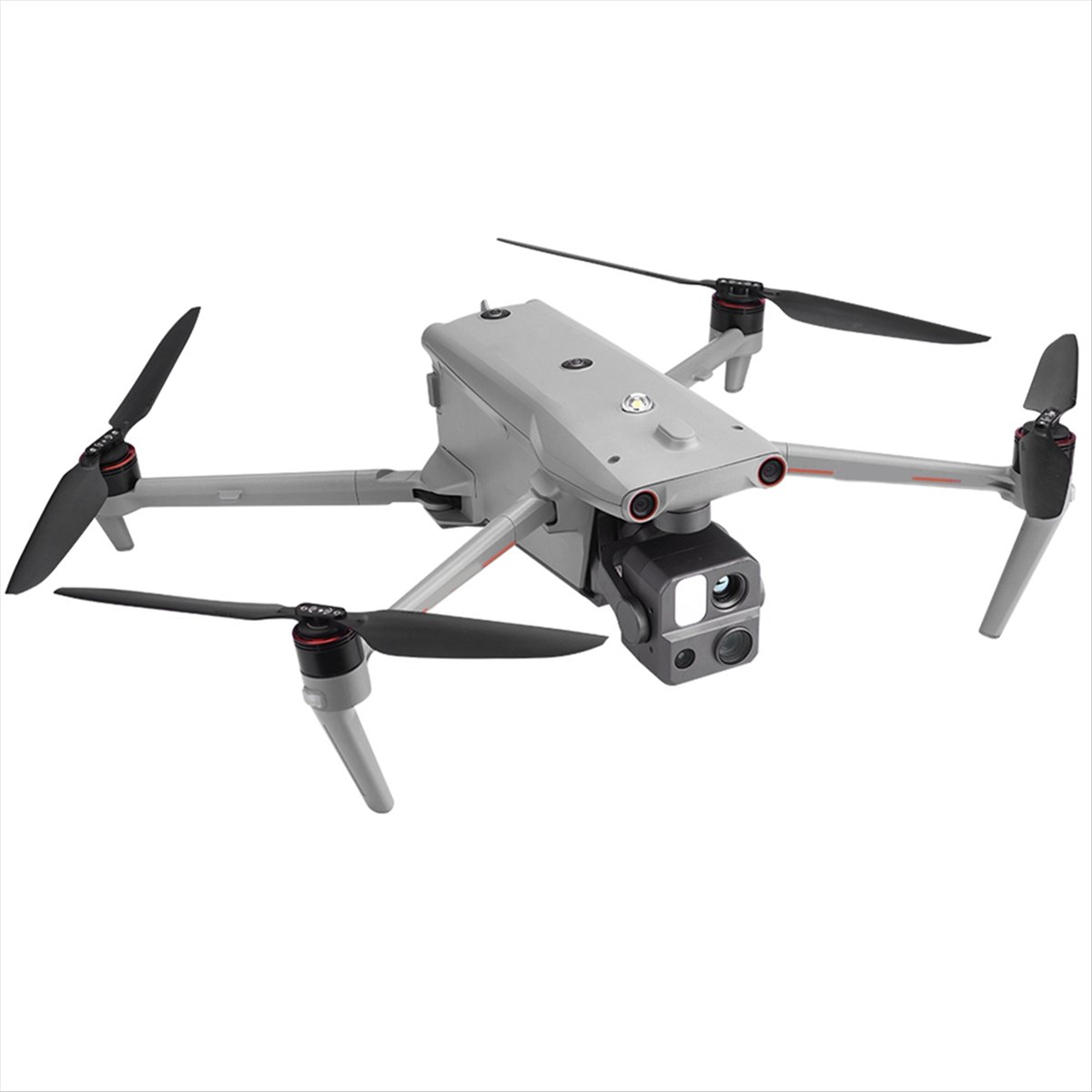goodidea Szybkozłączki do śmig – Autel Drone Evo Max 4T recenzja i cena