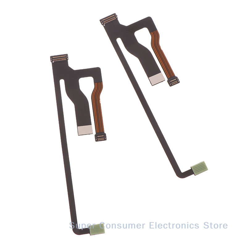 Elastyczny kabel taśmowy 3 w 1 – Drone Gimbal Ribbon Cable recenzja i cena