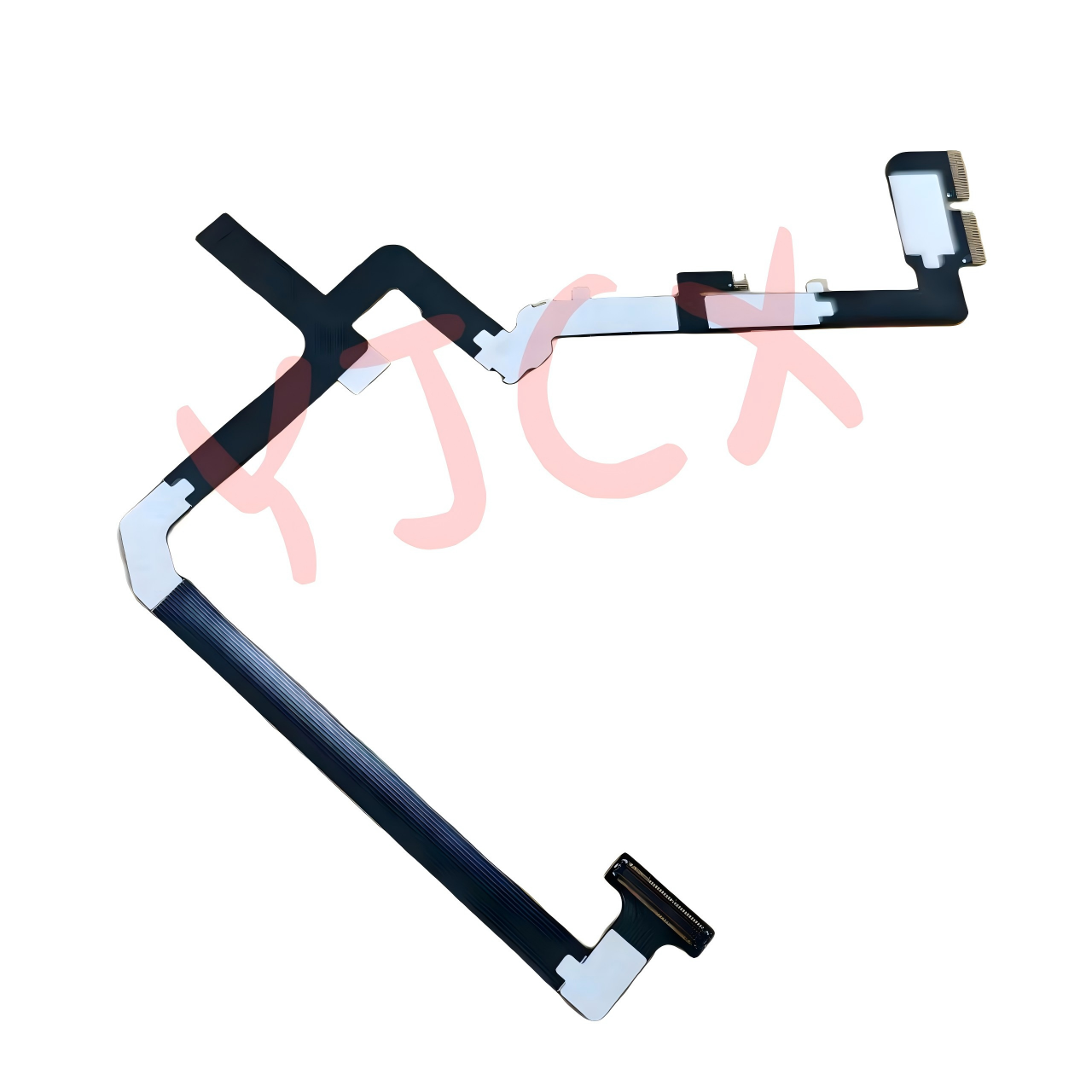 Nowy kabel płaski gimbala do D – Drone Gimbal Ribbon Cable recenzja i cena