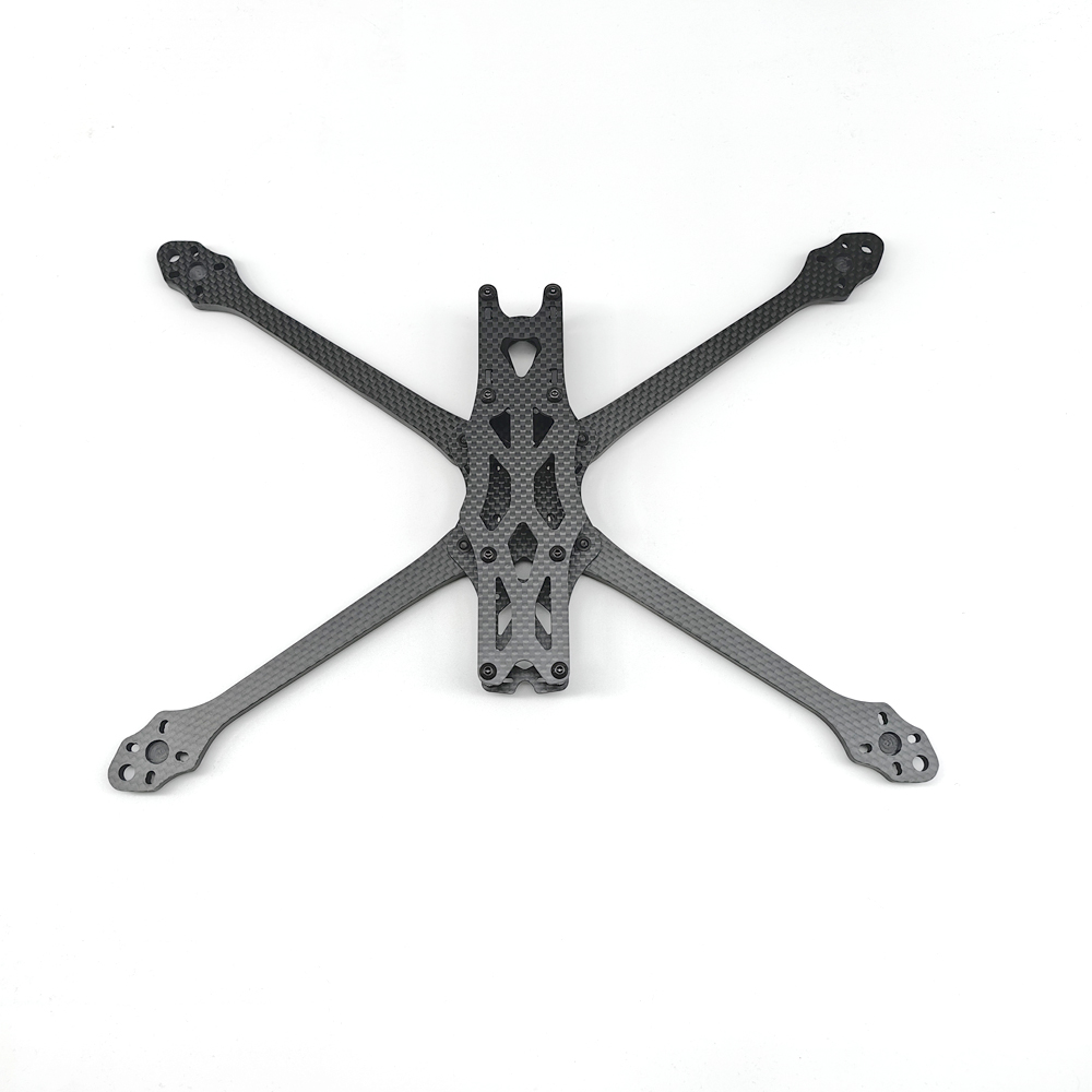 Rama APEX 7 cali/6 cali/5 cali – Drone Gimbal Controller recenzja i cena
