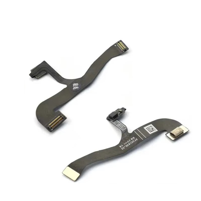 Części zamienne do drona Mini  – Drone Gimbal Ribbon Cable recenzja i cena