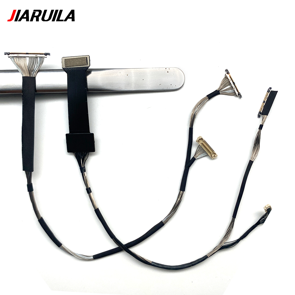 Kabel sygnałowy Flex Loop do D – Drone Gimbal Ribbon Cable recenzja i cena