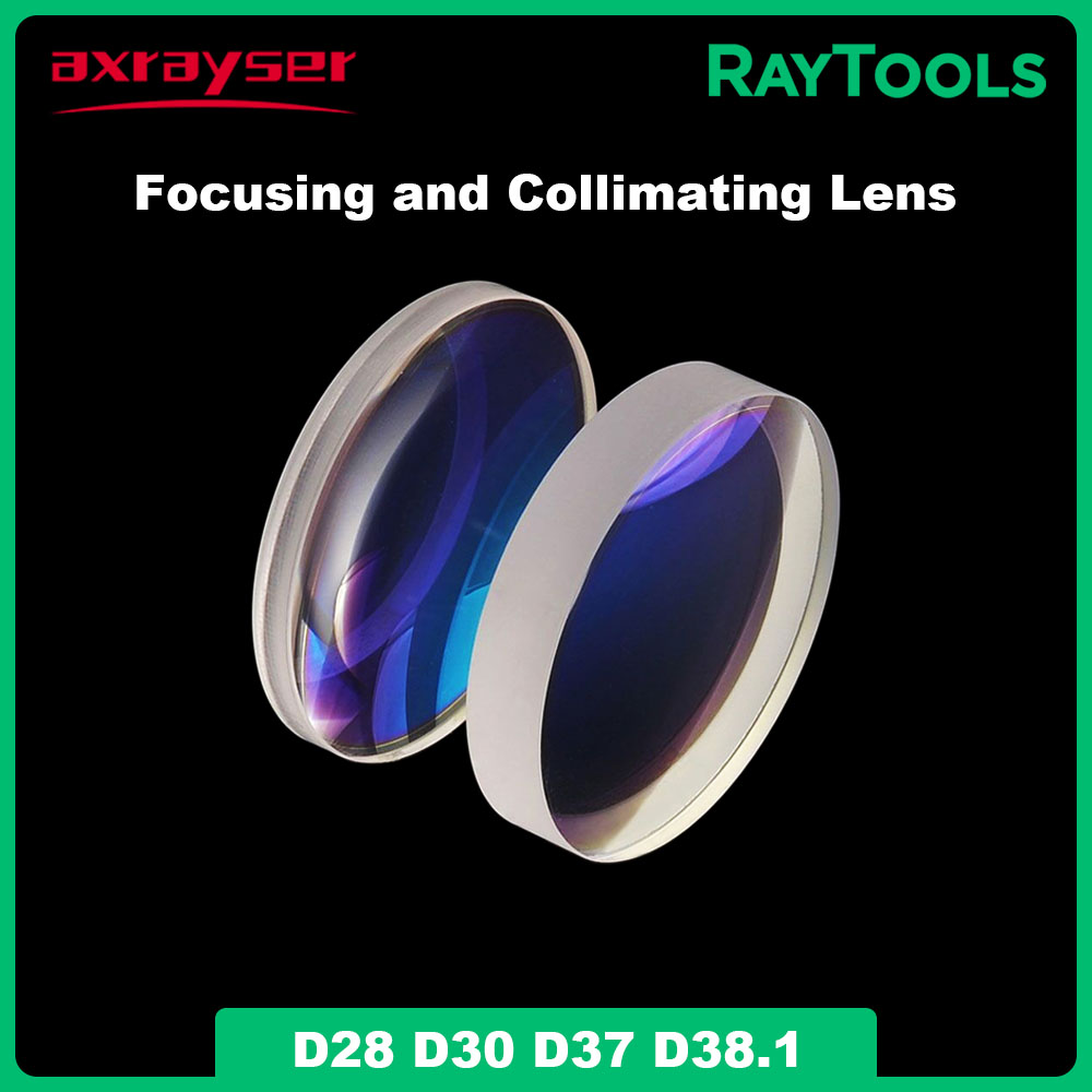 Raytools Laserowa soczewka sku – Holy Stone Drone Hs720 recenzja i cena