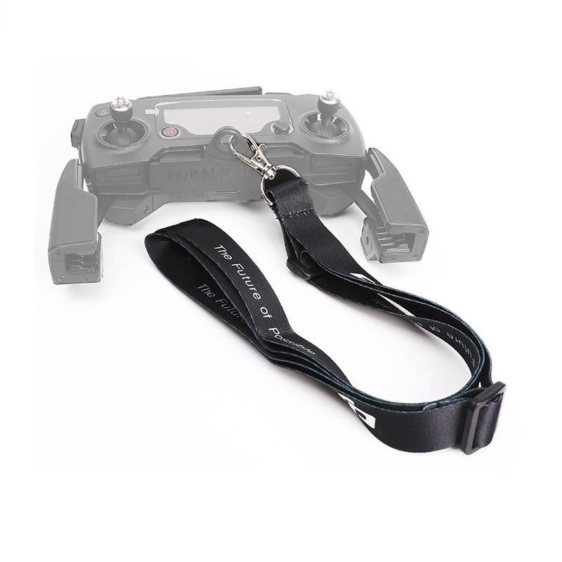 Zdalnie sterowany pas smycz do – Dji Drone Mini 3 recenzja i cena