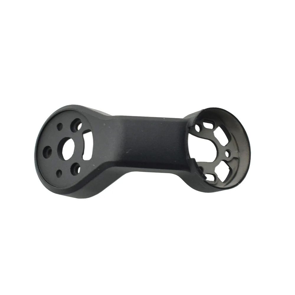 Ramię Yaw Gimbala do DJI Mavic – Drone Gimbal Mount recenzja i cena