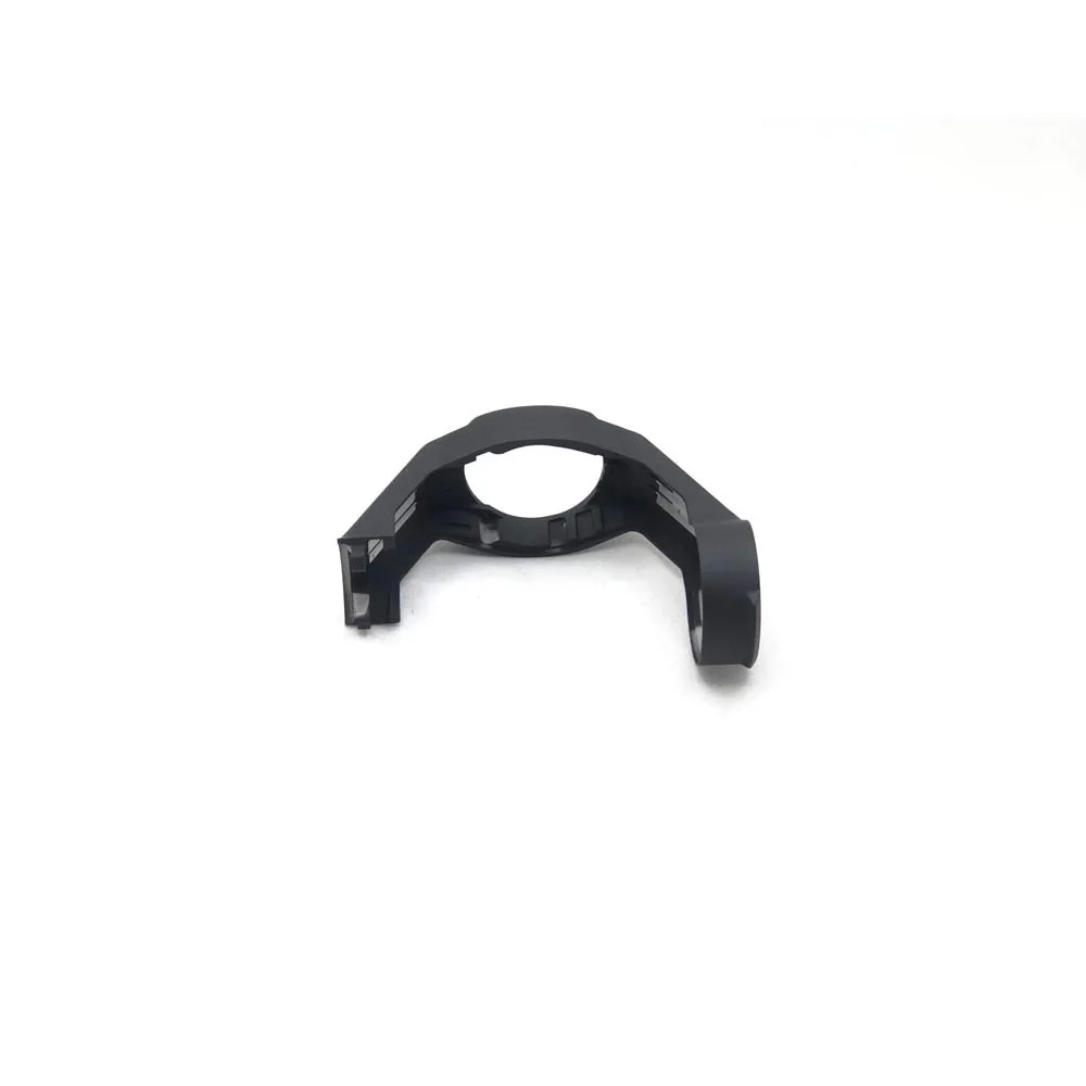 Ramię Yaw Gimbala do DJI Mavic – Drone Gimbal Mount recenzja i cena