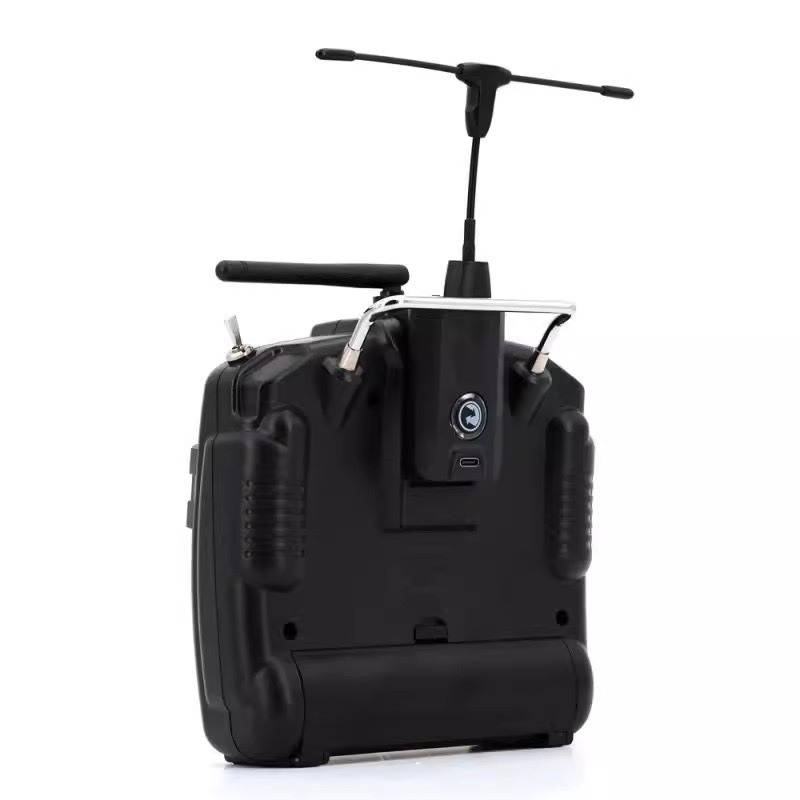 Zestaw Black Sheep TBS CROSSFI – Tbs Fpv Crossfire recenzja i cena