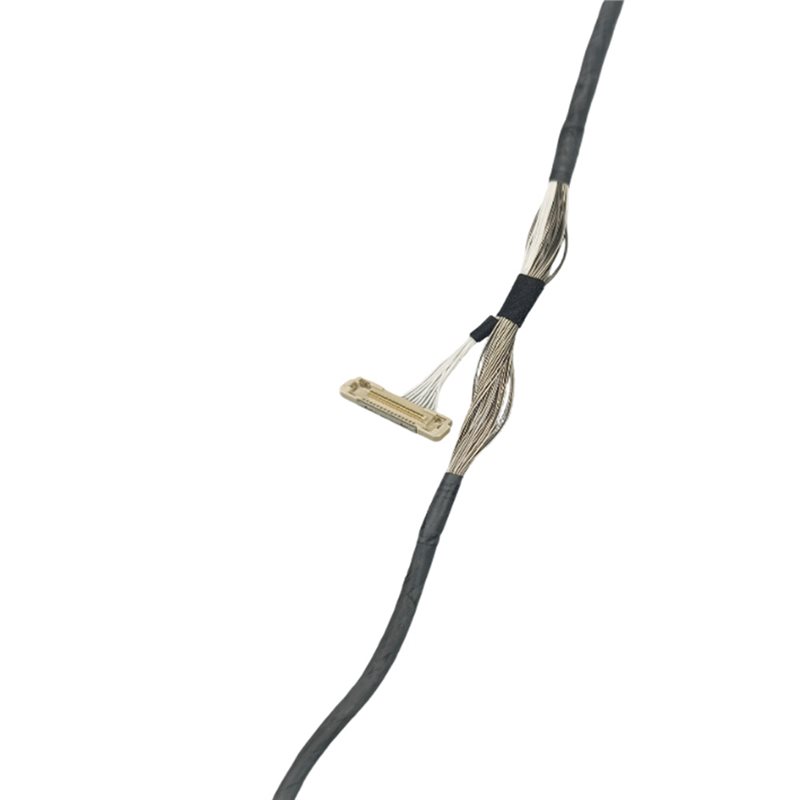 Kabel sygnałowy A99E-Gimbal do – Autel Drone Evo Max 4T recenzja i cena
