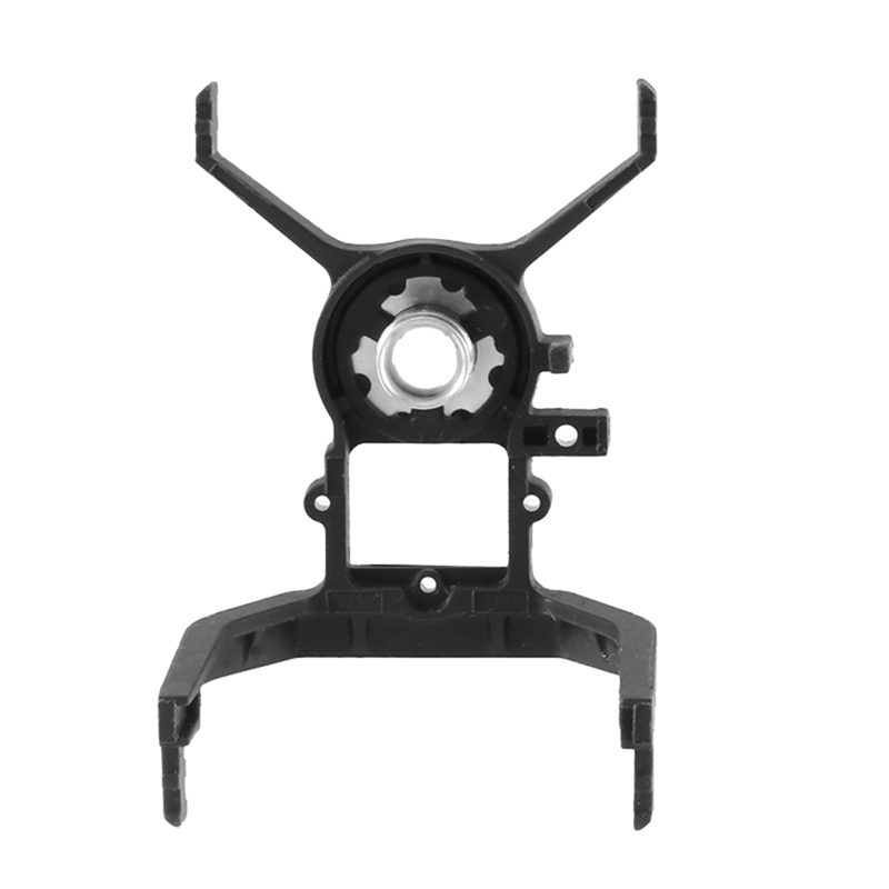 Uchwyt gimbala do drona Mini 2 – Drone Gimbal Dampener recenzja i cena