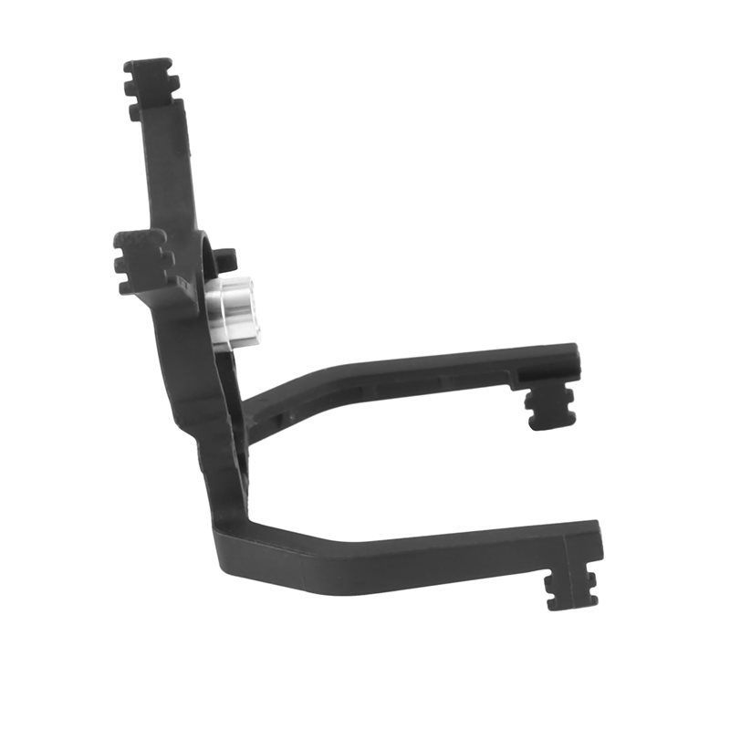 B50B-3X Uchwyt amortyzujący wi – Drone Gimbal Dampener recenzja i cena