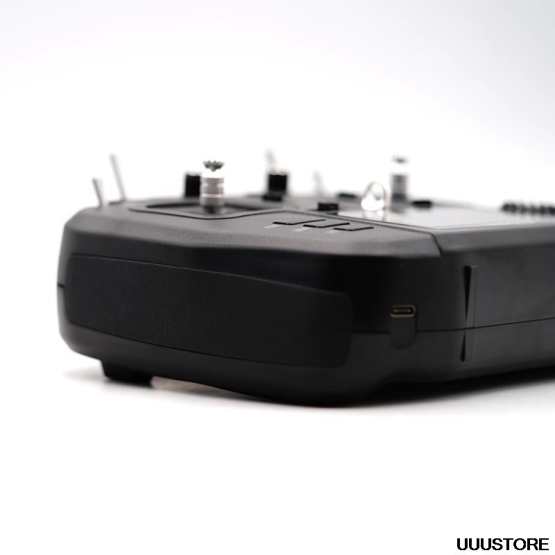 TBS Mambo Tracer Remote FPV RC – Tbs Fpv Tracer recenzja i cena
